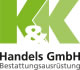 K&K Handels GmbH